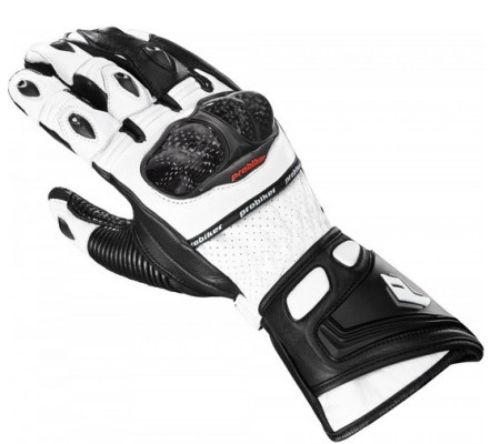 Rękawice Motocyklowe PROBIKER PRX-14