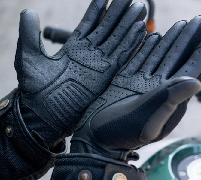 HJC RPHA 11 Sportowy Kask Motocyklowy