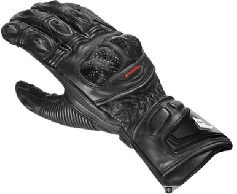 Rękawice Motocyklowe PROBIKER PRX-14