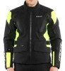 DAINESE TONALE D-DRY Turystyczna Kurtka Motocyklowa