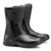 SECA OUTSIDER II Buty Motocyklowe
