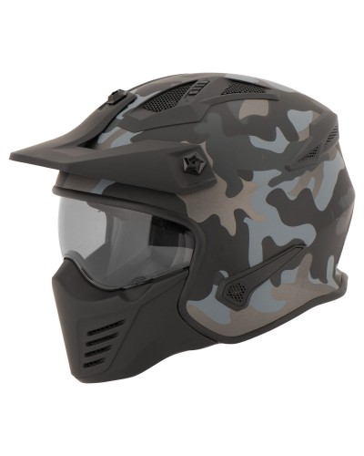 x-moto