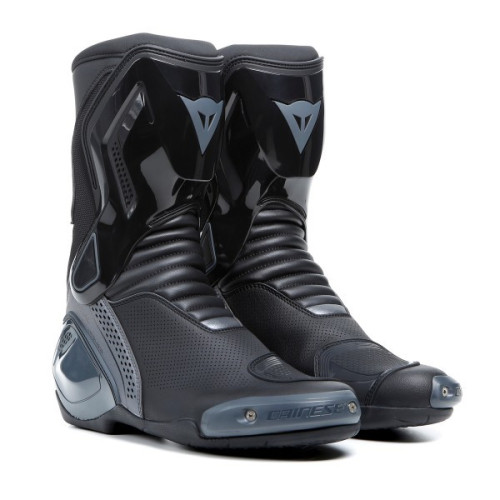 DAINESE NEXUS 2 AIR Buty skórzane