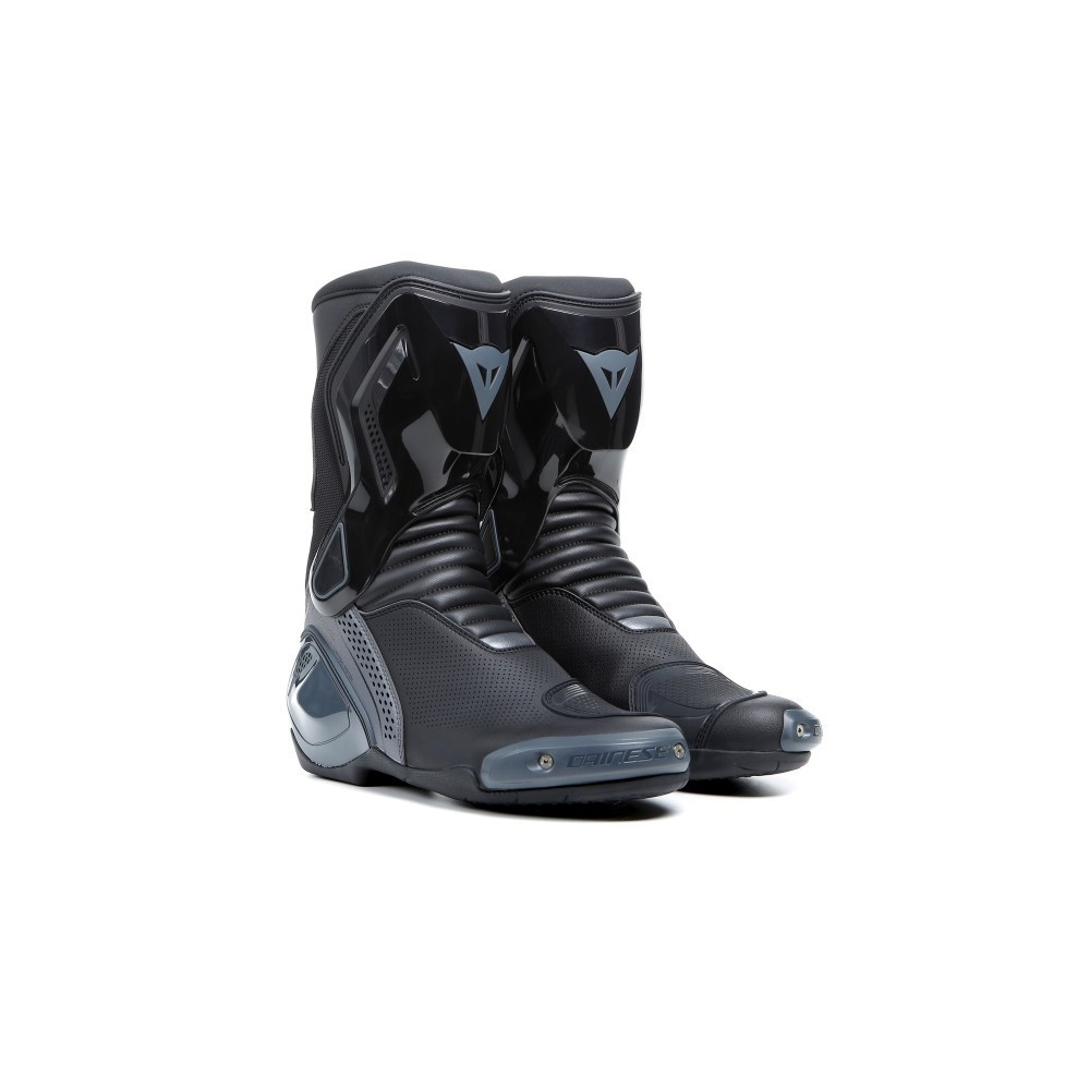 DAINESE NEXUS 2 AIR Buty skórzane