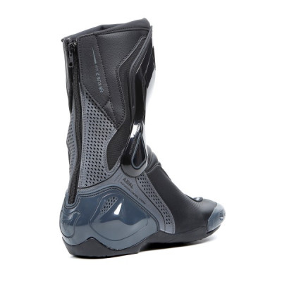 DAINESE NEXUS 2 AIR Buty skórzane