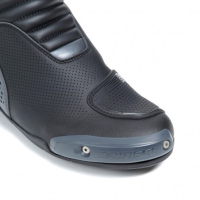 DAINESE NEXUS 2 AIR Buty skórzane