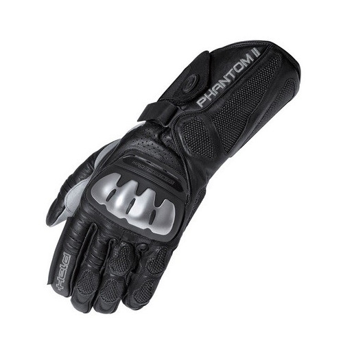 HELD PHANTOM II Rękawice Motocyklowe