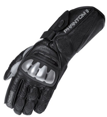 HELD PHANTOM II Rękawice Motocyklowe