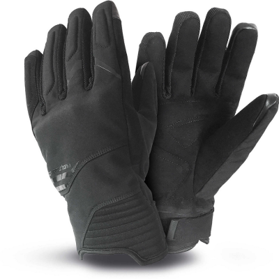 TUCANO URBANO PIEGA Rękawice Motocklowe Motor L