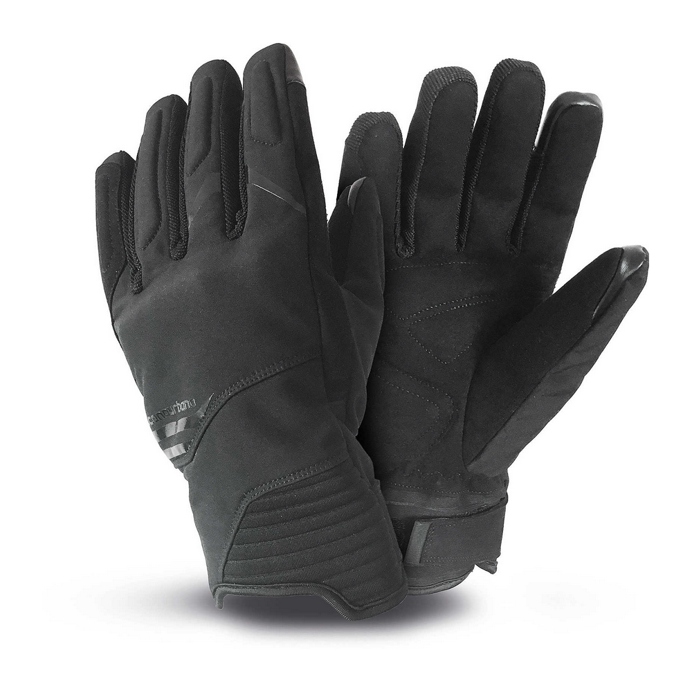 TUCANO URBANO PIEGA Rękawice Motocklowe Motor L