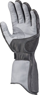 HELD PHANTOM II Rękawice Motocyklowe