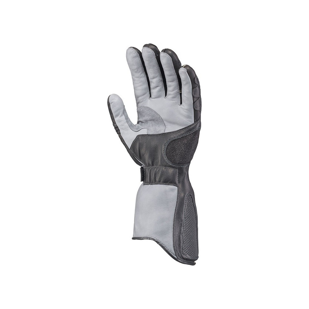 HELD PHANTOM II Rękawice Motocyklowe