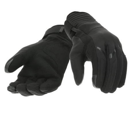 TUCANO URBANO PIEGA Rękawice Motocklowe Motor L