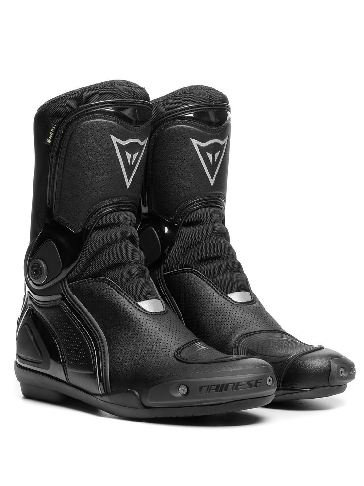 DAINESE SPORT MASTER GTX Buty Motocyklowe Wodoodporne