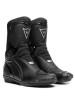 DAINESE SPORT MASTER GTX Buty Motocyklowe Wodoodporne