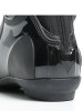 DAINESE SPORT MASTER GTX Buty Motocyklowe Wodoodporne