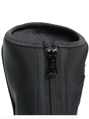 DAINESE SPORT MASTER GTX Buty Motocyklowe Wodoodporne