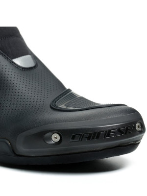 DAINESE SPORT MASTER GTX Buty Motocyklowe Wodoodporne