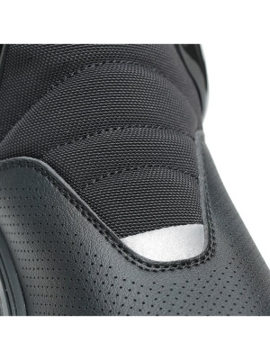 DAINESE SPORT MASTER GTX Buty Motocyklowe Wodoodporne