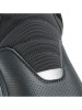 DAINESE SPORT MASTER GTX Buty Motocyklowe Wodoodporne