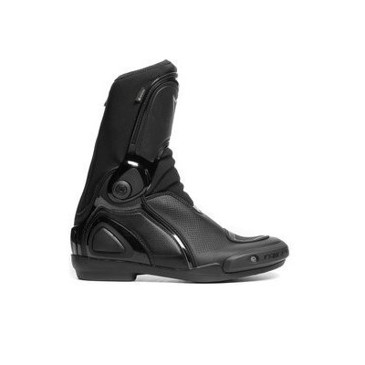 DAINESE SPORT MASTER GTX Buty Motocyklowe Wodoodporne
