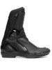 DAINESE SPORT MASTER GTX Buty Motocyklowe Wodoodporne