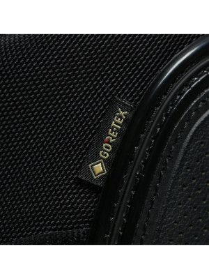 DAINESE SPORT MASTER GTX Buty Motocyklowe Wodoodporne