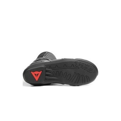 DAINESE SPORT MASTER GTX Buty Motocyklowe Wodoodporne