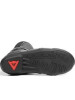 DAINESE SPORT MASTER GTX Buty Motocyklowe Wodoodporne
