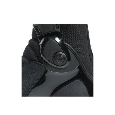 DAINESE SPORT MASTER GTX Buty Motocyklowe Wodoodporne