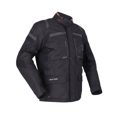 RICHA BRUTUS GORE-TEX Kurtka Motocyklowa