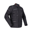 RICHA BRUTUS GORE-TEX Kurtka Motocyklowa