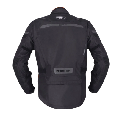 RICHA BRUTUS GORE-TEX Kurtka Motocyklowa