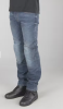 RICHA ORIGINAL 2 JEANS Spodnie Turystyczne