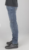 RICHA ORIGINAL 2 JEANS Spodnie Turystyczne