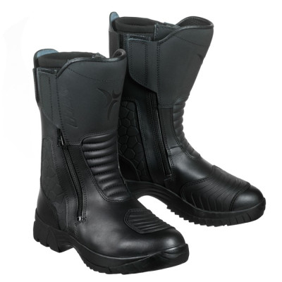 SECA OUTSIDER II Buty Motocyklowe