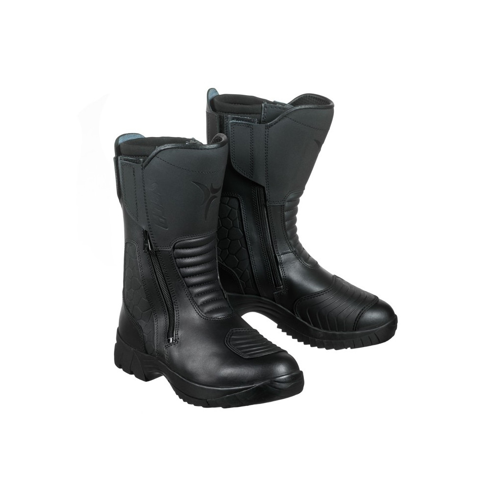 SECA OUTSIDER II Buty Motocyklowe