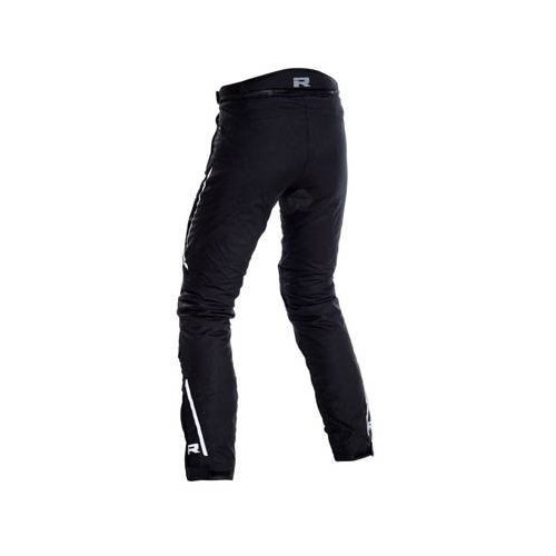 Richa Camargue Evo Spodnie Motocyklowe