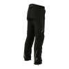 Richa Camargue Evo Spodnie Motocyklowe