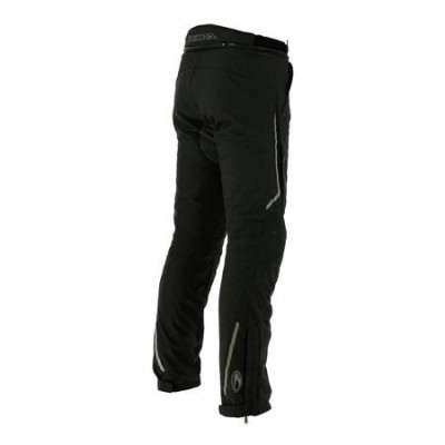 Richa Camargue Evo Spodnie Motocyklowe