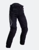 Richa Camargue Evo Spodnie Motocyklowe