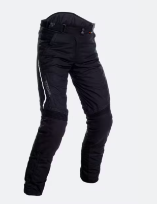 Richa Camargue Evo Spodnie Motocyklowe