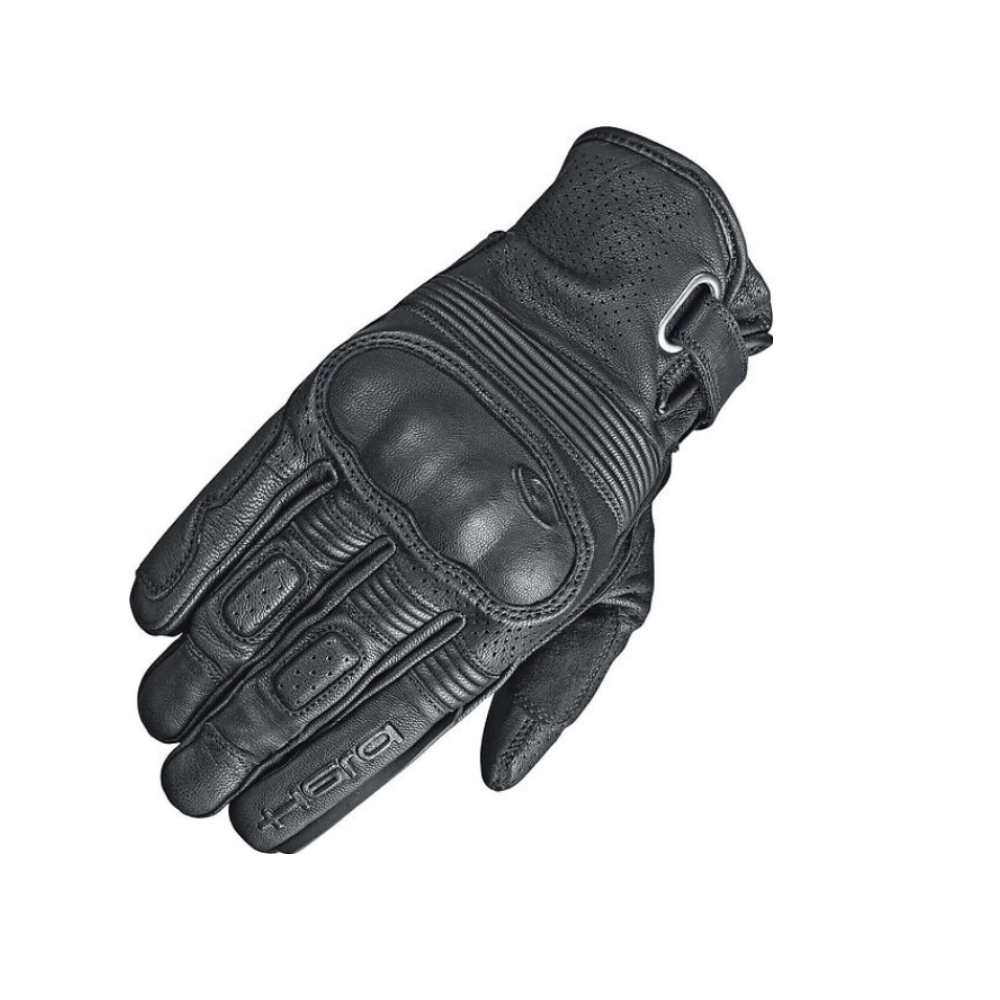 HELD BURT 22001 Rękawice Motocyklowe Na Motor 2XL