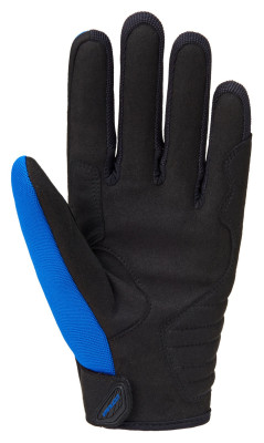 VANUCCI VCT-1 Rękawice Motocyklowe Na Motor M