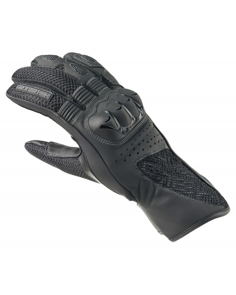 HELD AIR STREAM II Rękawice Motocyklowe