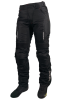 RIDA PRIME LADY Spodnie Motocyklowe
