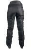 RIDA PRIME LADY Spodnie Motocyklowe