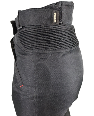 RIDA PRIME LADY Spodnie Motocyklowe