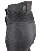 RIDA PRIME LADY Spodnie Motocyklowe