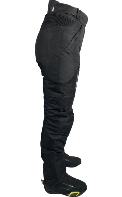 RIDA PRIME LADY Spodnie Motocyklowe